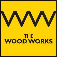 The Wood Works 361540 Image 0